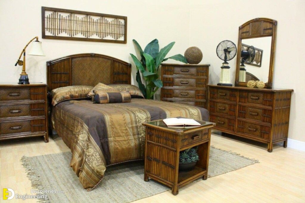 bamboo bedroom design        
        <figure class=