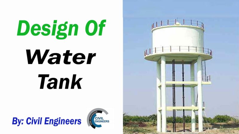 Design Of Water Tank Engineering Discoveries design-of-water-tank-engineering-discoveries