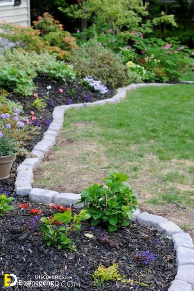 Unique Backyard Ideas To Steal For Your House - Engineering Discoveries