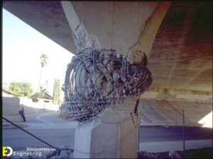 Types Of Column Failure - Engineering Discoveries