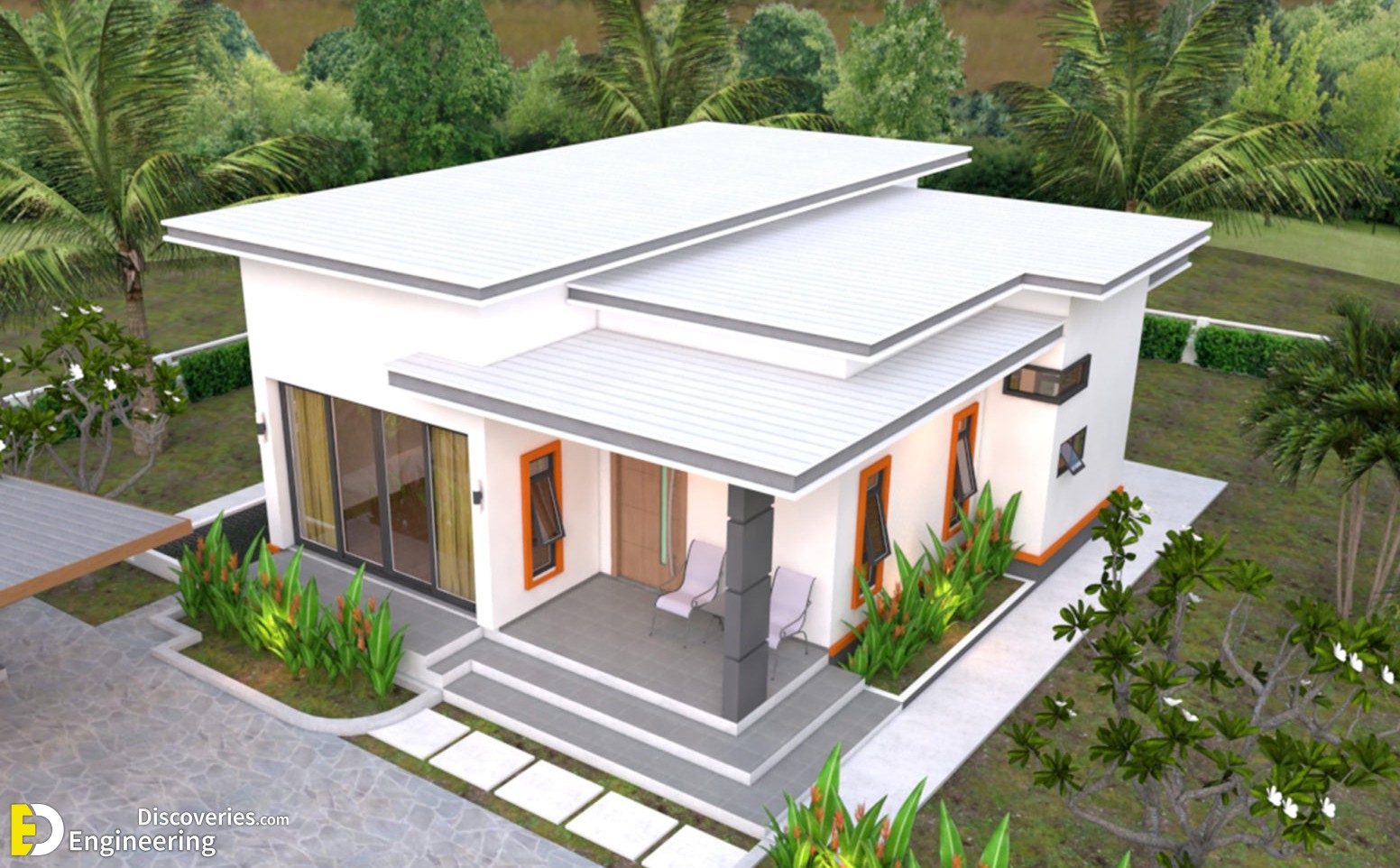 modern-house-plans-10-7-10-5-with-2-bedrooms-flat-roof-engineering