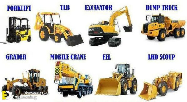 earth mover truck earth mover truck