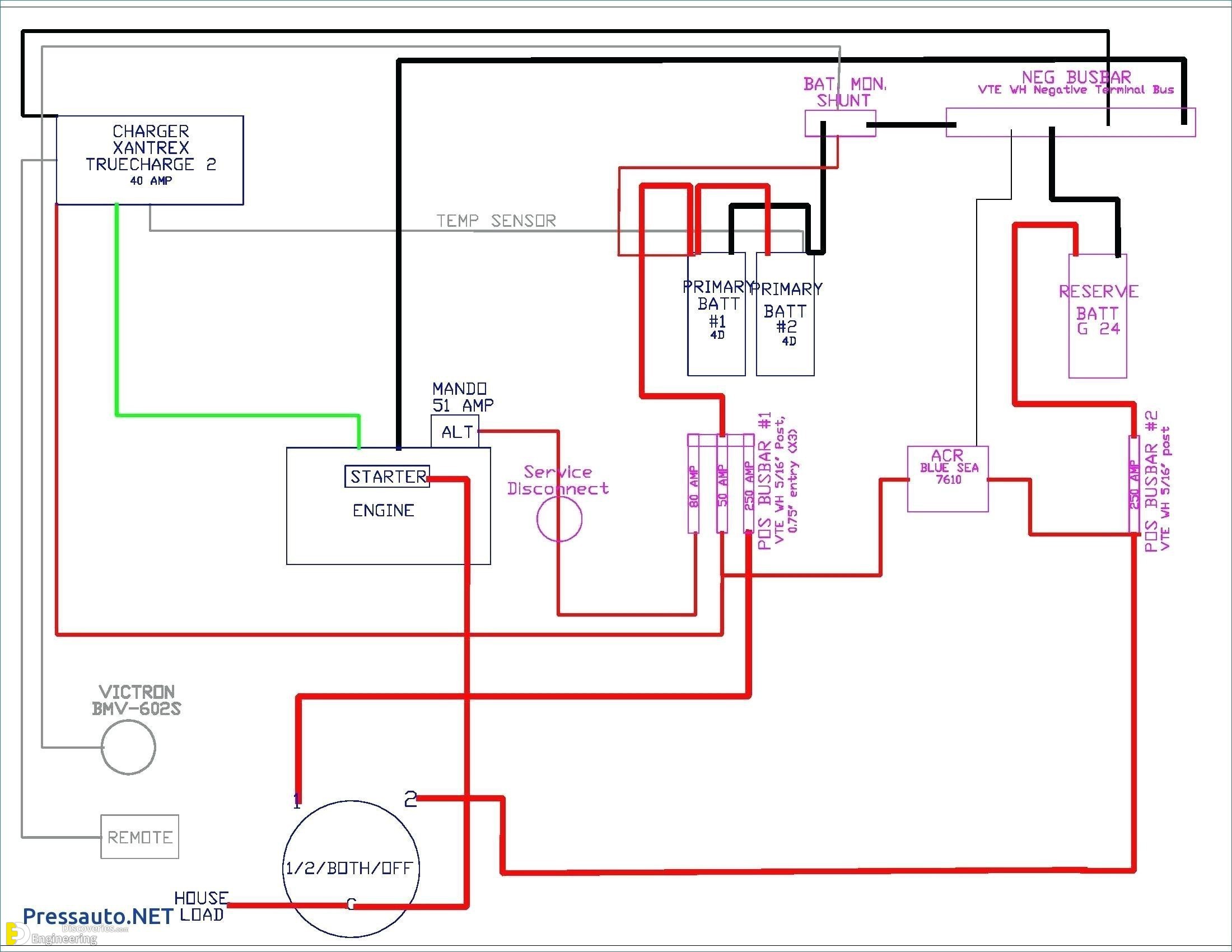 Electrical House Plan Details Engineering Discoveries