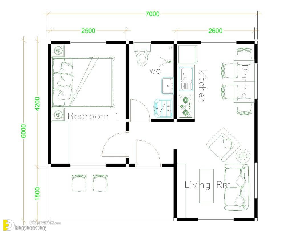 30-small-house-plan-ideas-engineering-discoveries