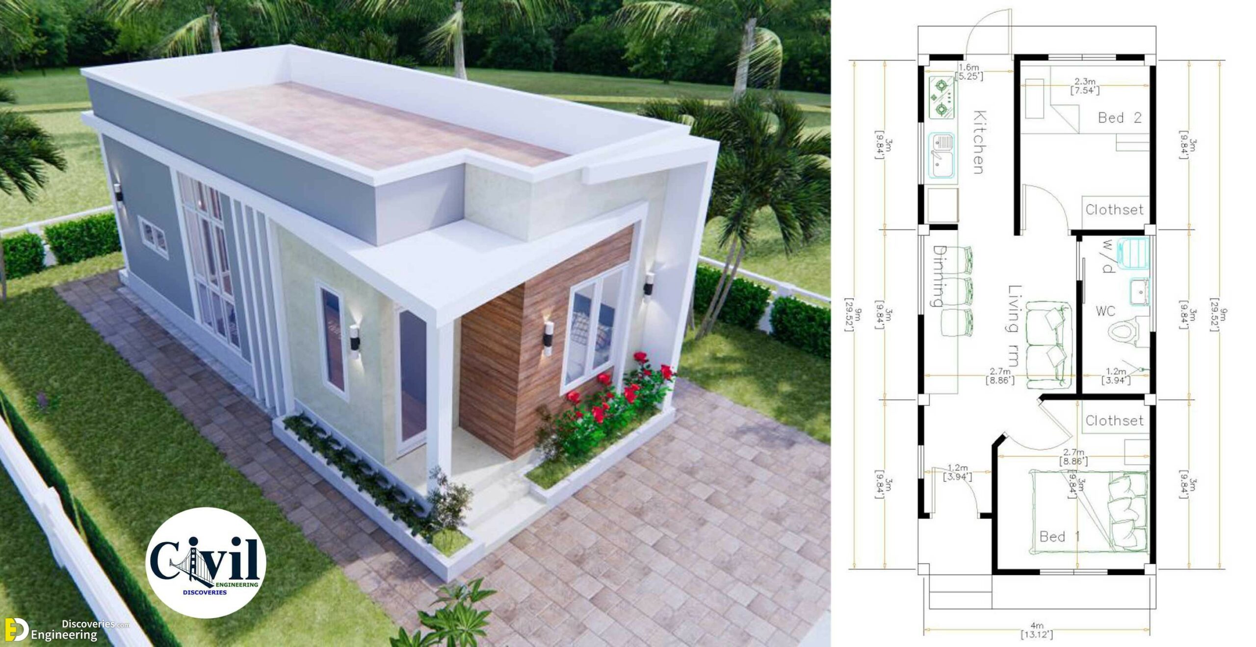 tiny-house-plans-4-9-meters-engineering-discoveries