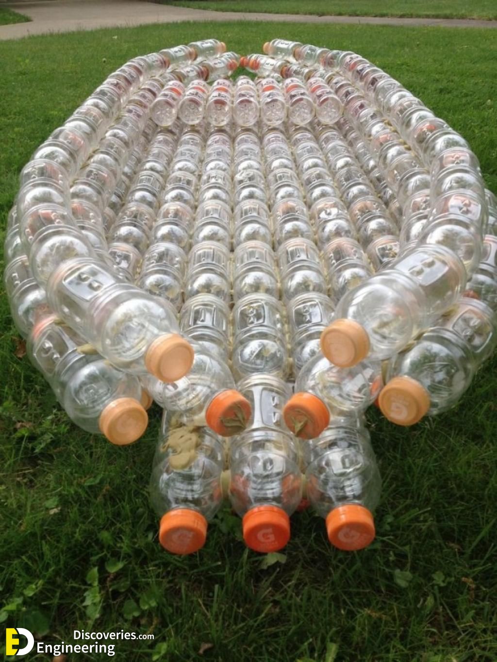 30 Ideas To Reuse Recycle Plastic Bottles And Save Money Engineering Discoveries 1518