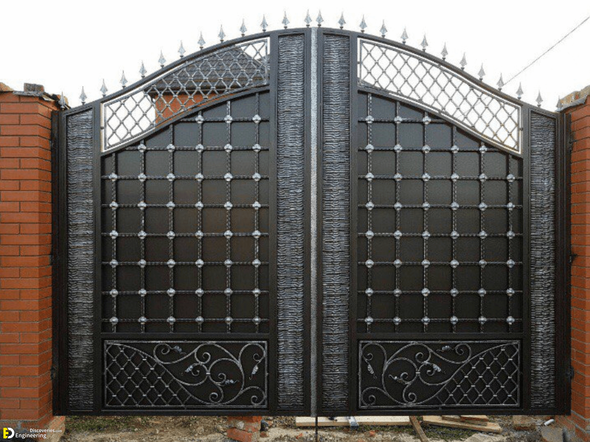 30-modern-main-gate-design-ideas-engineering-discoveries