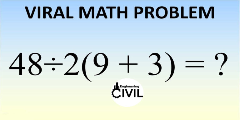 what-is-48-2-9-3-the-correct-answer-explained-engineering