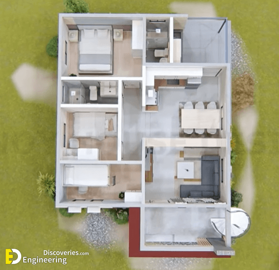 80-sq-m-modern-bungalow-house-design-with-roof-deck-engineering