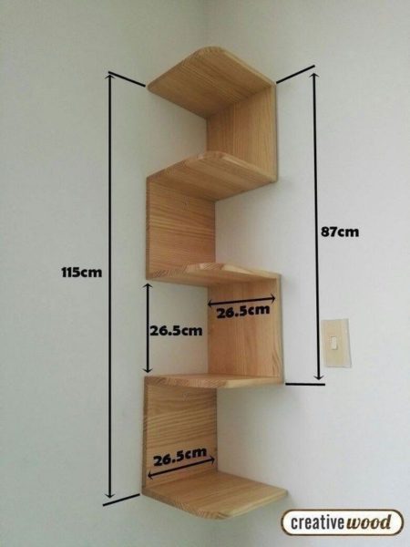 useful-standard-shelf-dimensions-engineering-discoveries