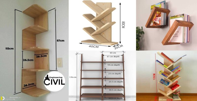 useful-standard-shelf-dimensions-engineering-discoveries