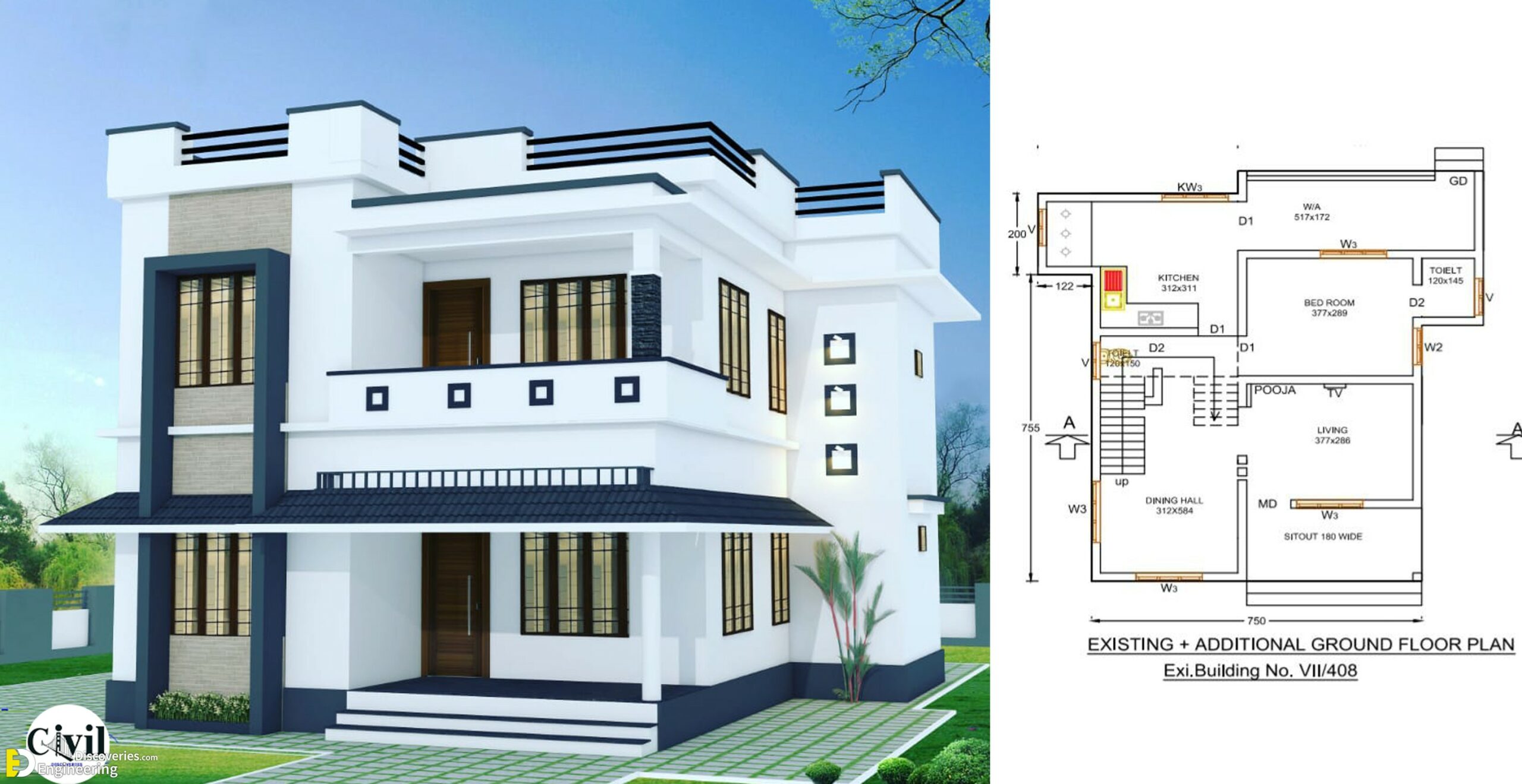 1650-sq-ft-3bhk-beautiful-double-floor-house-and-free-plan