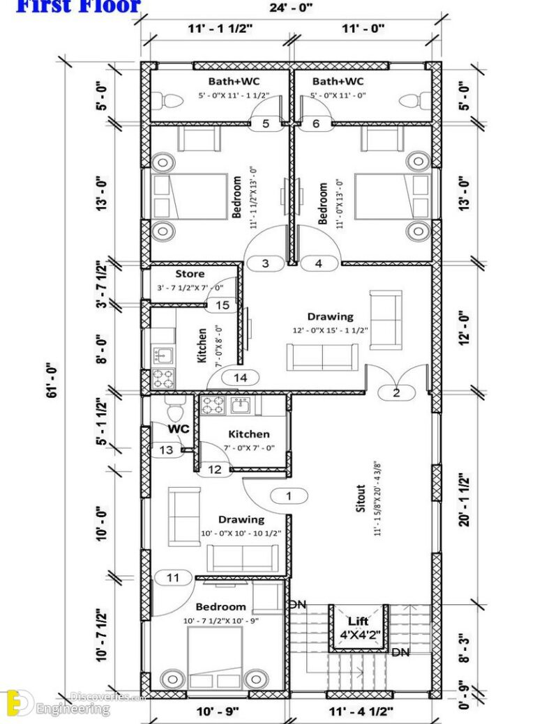 different-house-plan-ideas-for-your-future-house-engineering-discoveries