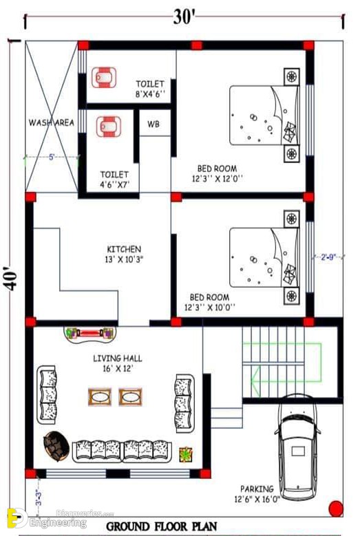 the-floor-plan-of-this-2600-sq-ft-exterior-2100-sq-ft-interior-straw-bale-house