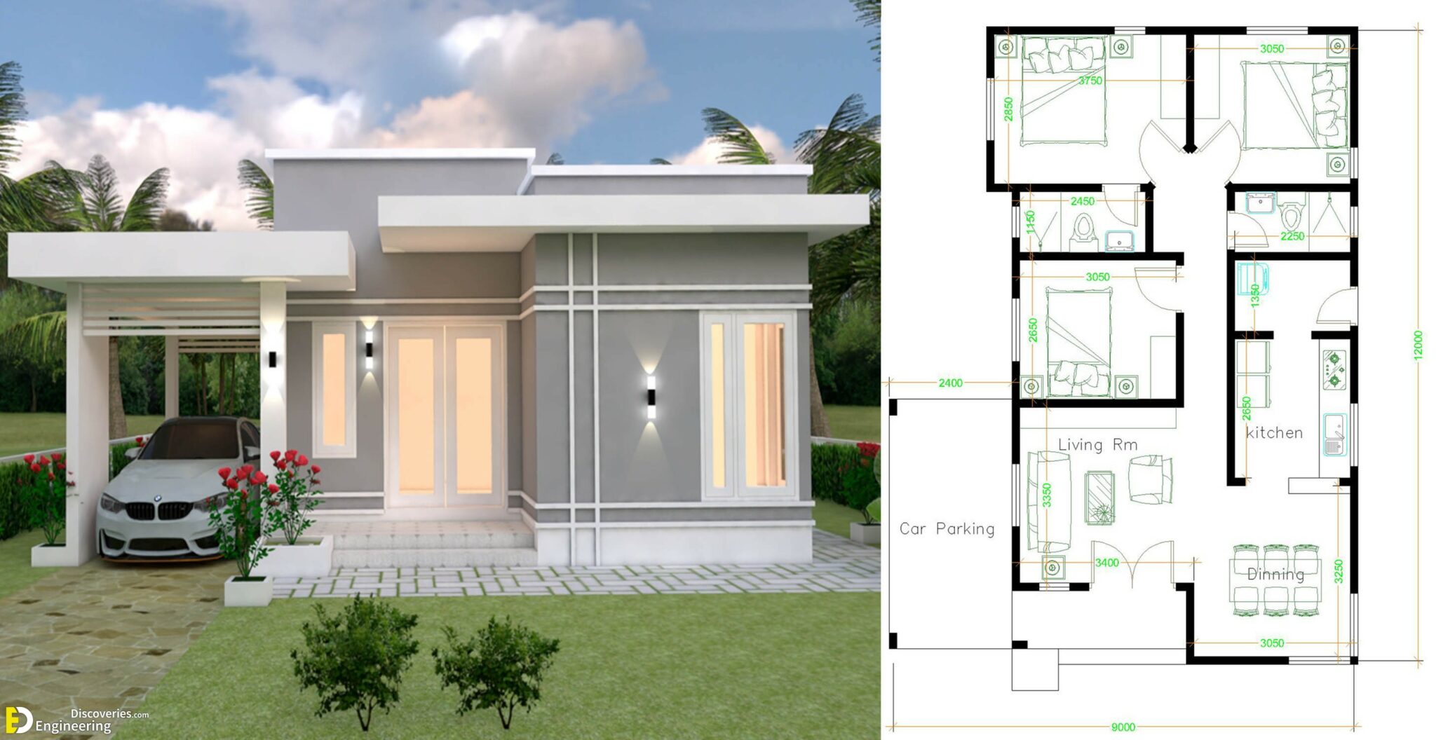 house-plans-9-12-with-3-bedrooms-engineering-discoveries